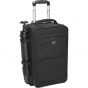 Maleta LowePro PRO Roller X200 AW LP36698