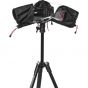 Impermeable Manfrotto MB PL-E-690 Para Cámara Pro Light
