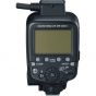 Flash Canon Macro Ring Lite MR-14EX II