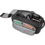 Maleta Manfrotto Para Video Cámara PRO LIGHT MB PL-CC-197
