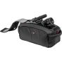 Maleta Manfrotto Para Video Cámara PRO LIGHT MB PL-CC-197
