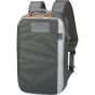 Maleta LowePro Rigida Hardside 300 Photo Con Backpack LP36726