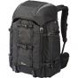 Backpack LowePro Pro Trekker 450 AW II Grey LP37269