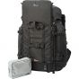 Backpack LowePro Pro Trekker 450 AW II Grey LP37269