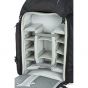Backpack LowePro Pro Trekker 450 AW II Grey LP37269