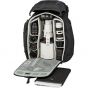 Backpack LowePro PRO Trekker 650 AW LP36777