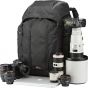 Backpack LowePro PRO Trekker 650 AW LP36777