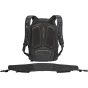 Backpack Protactic 350 AW LP36771