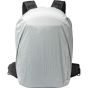 Backpack Protactic 350 AW LP36771