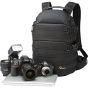 Backpack Protactic 350 AW LP36771