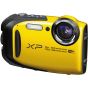 FINEPIX XP80 AMARILLO