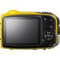 FINEPIX XP80 AMARILLO