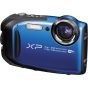 FINEPIX XP80 AZUL