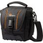 Adventura LowePro SH 120 II Negro LP36864