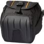 Adventura LowePro SH 120 II Negro LP36864