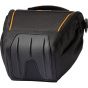 Adventura LowePro TLZ 30 II LP36867