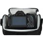 Adventura LowePro TLZ 30 II LP36867