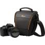 Adventura LowePro TLZ 30 II LP36867