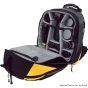 Backpack LowePro Dryzone 200 Yellow LP20080