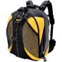 Backpack LowePro Dryzone 200 Yellow LP20080