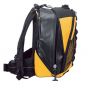 Backpack LowePro Dryzone 200 Yellow LP20080