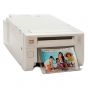 Impresora Fotografica Kodak 305 Bobina incluida Termal 305 Photo Printer