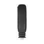 Cable retráctil Insta360 de 43" Bullet Time para las cámaras ONE X3/X2/R/X/RS