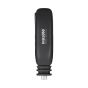 Cable retráctil Insta360 de 43" Bullet Time para las cámaras ONE X3/X2/R/X/RS