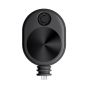 Cable retráctil Insta360 de 43" Bullet Time para las cámaras ONE X3/X2/R/X/RS