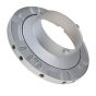 Caja Suavizadora Vanta Octagonal Para Bowens 170CMS