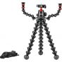 GorillaPod Rig(Black/Charcoal)