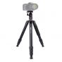 Tripie KingJoy 3008 QB20