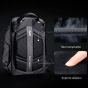 MOCHILA ALPHA BACKPACK 25L KF13.105 K&F CONCEPT