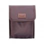 K100 Filter Bag