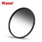 Filtro Kase Circular Soft GND 0.9 67mm					