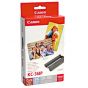 Canon T.Color/Etiquetas KC-36IP