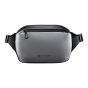 BOLSO ALPHA CAMERA SLING BAG KF13.157 kK&F CONCEPT