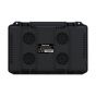KIT DE VIAJE MC 4-LIGHT APUTURE