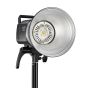 KIT 3 FLASHES DE ESTUDIO MONOLIGHT MS200VD GODOX