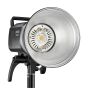 KIT 3 FLASHES DE ESTUDIO MONOLIGHT MS300VD GODOX