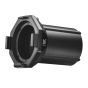 Kit de Proyección Godox Spotlight 26° MLP26K para luces LED de la serie ML (ML30 y ML60)