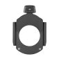 Kit de Proyección Godox Spotlight 26° MLP26K para luces LED de la serie ML (ML30 y ML60)
