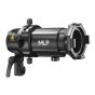 Kit de Proyección Godox Spotlight 26° MLP26K para luces LED de la serie ML (ML30 y ML60)