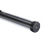 Lampara Godox de Luz LED ligera en forma de tubo RGB TL30