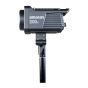 Lámpara Led Aputure Amaran COB 200d S Lámpara LED monofásica de luz diurna