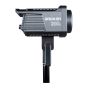 Lámpara Led Aputure Amaran COB 200d S Lámpara LED monofásica de luz diurna