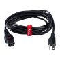 Lámpara Led Aputure Amaran COB 200d S Lámpara LED monofásica de luz diurna
