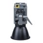 Lámpara Led Aputure Amaran COB 200d S Lámpara LED monofásica de luz diurna