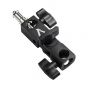 Lámpara APUTURE Luz Led Bicolor AMARANP60X 