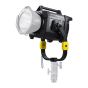 Lámpara Godox de Luz Led KNOWLED MG1200BI